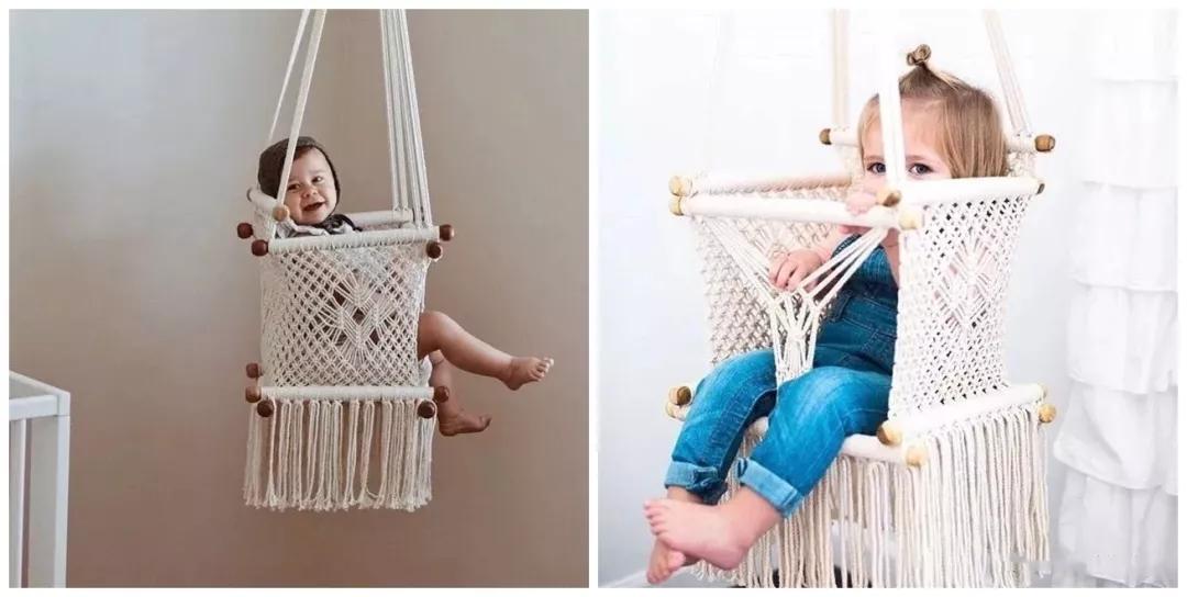 小饰品手绳编织教程,圣诞手绳编织教程简单易学