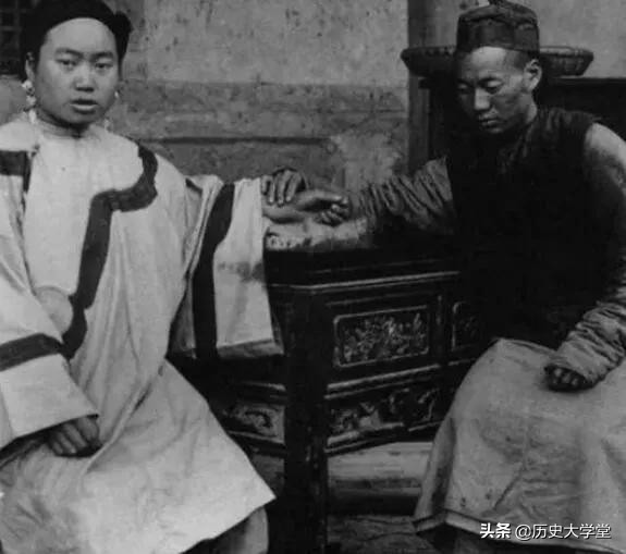 中医来源于道家而非佛教,中医起源于易经还是道家