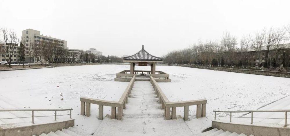 天津大学考研上岸成功,考研上岸天津大学