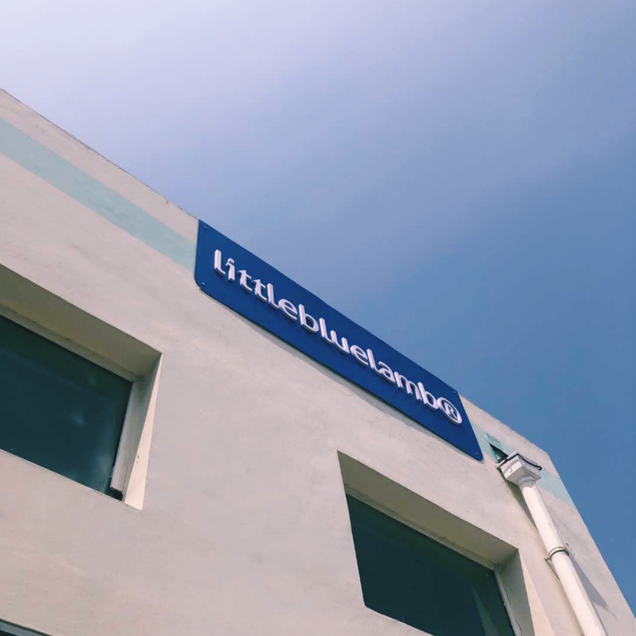 国货童鞋学步鞋机能鞋,日本很火的学步鞋