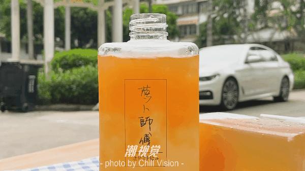 三水老字号小食,三水宵夜老字号美食推荐