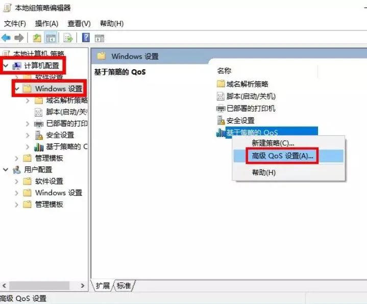 8个小技巧轻松完成电脑故障自查,电脑不开机常见故障和解决办法