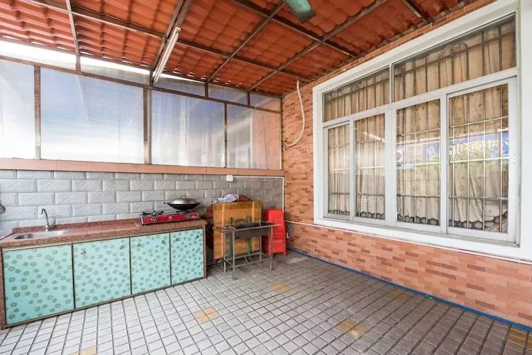 从化碧水蓝天浪漫之旅度假别墅,广州从化碧水清风度假别墅优惠