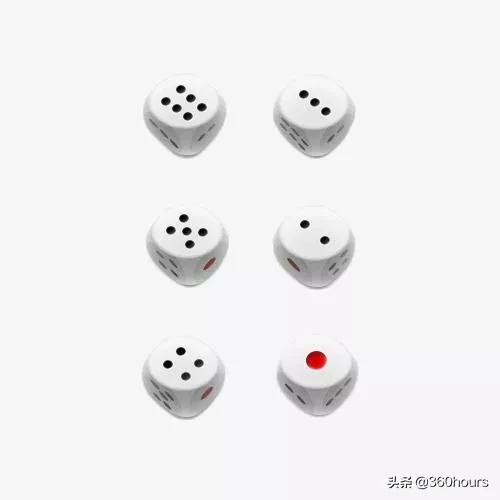 何鸿燊的不败筹码凯利公式,何鸿燊的不败筹码之凯利公式