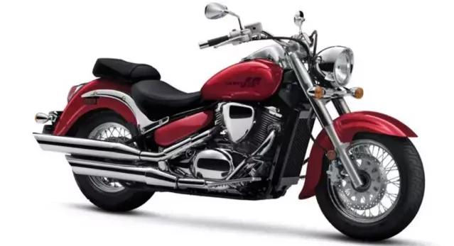 2021铃木gsx-r750国内售价,铃木gsx600新款5月份上市