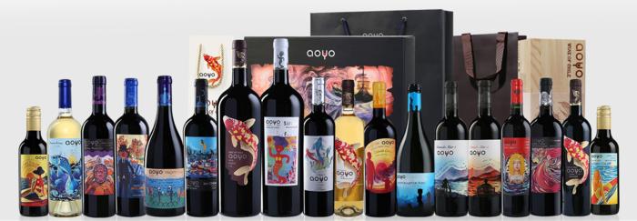 红酒专卖店怎么引流,红酒引流客源最快的方法