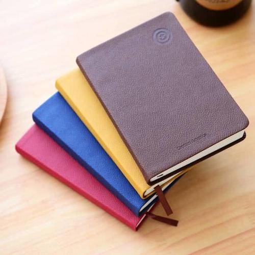 初中生最“宝贵”的3种文具，都用过的是小土豪，还得省着点用