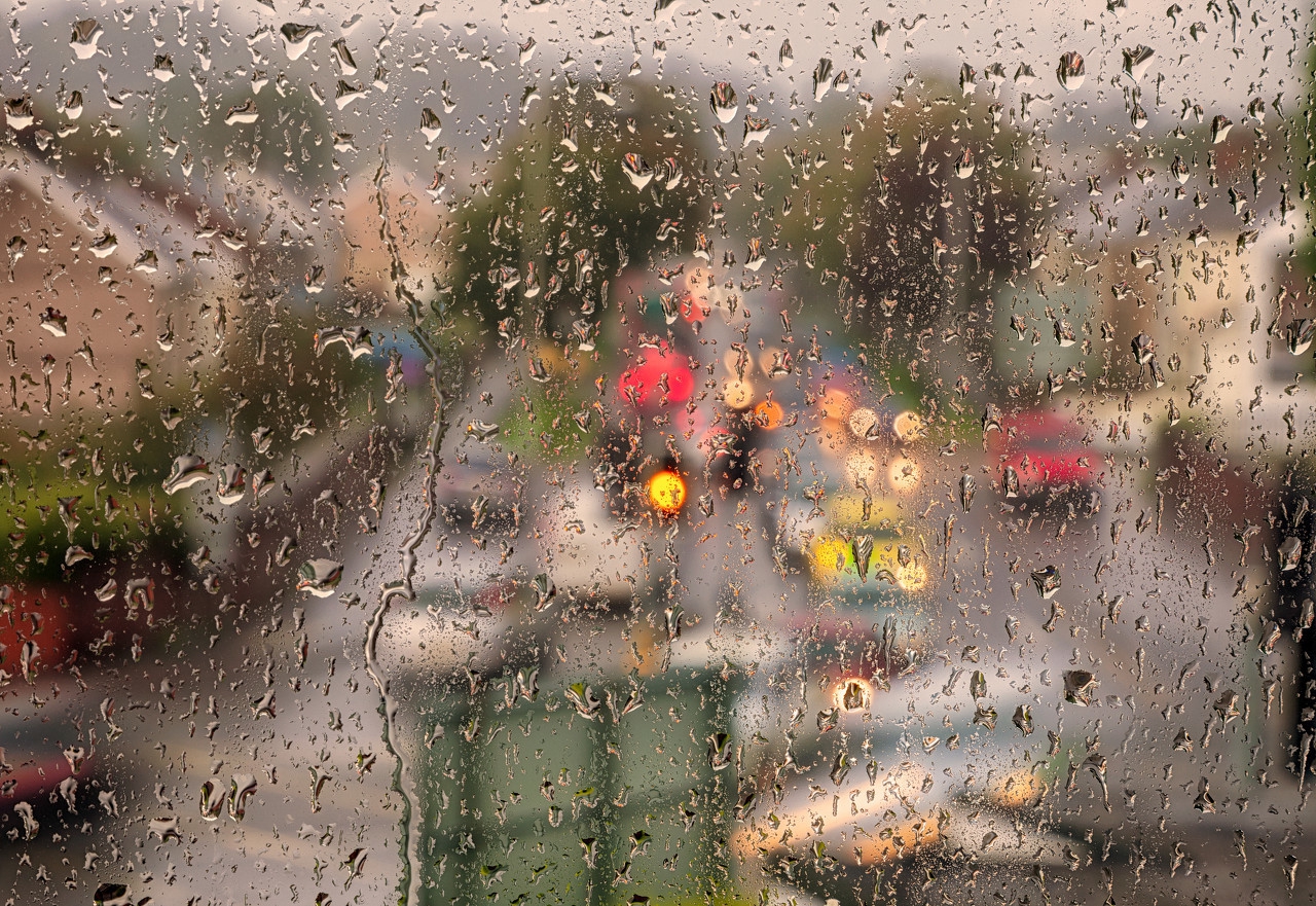 拔火罐湿气重会不会影响宝宝,宝宝体内有寒气湿气推拿什么穴位