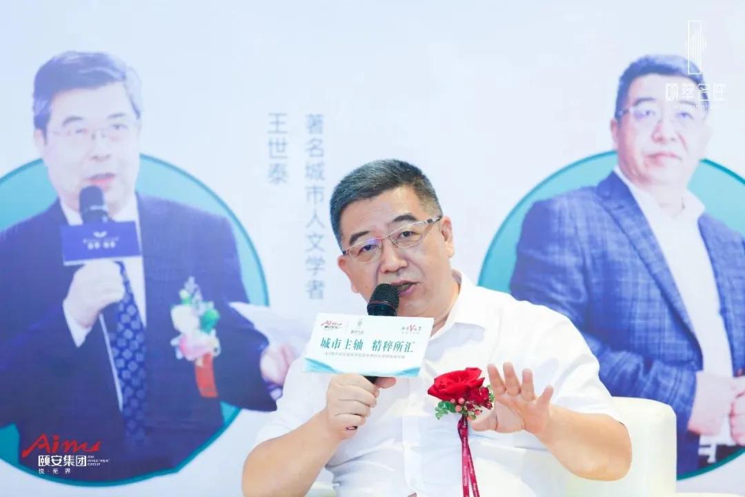 东部新中心刚需楼盘,东部新中心核心区新楼盘洋房