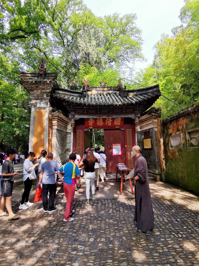 浙江观后感300字,关于浙江天台风景的作文