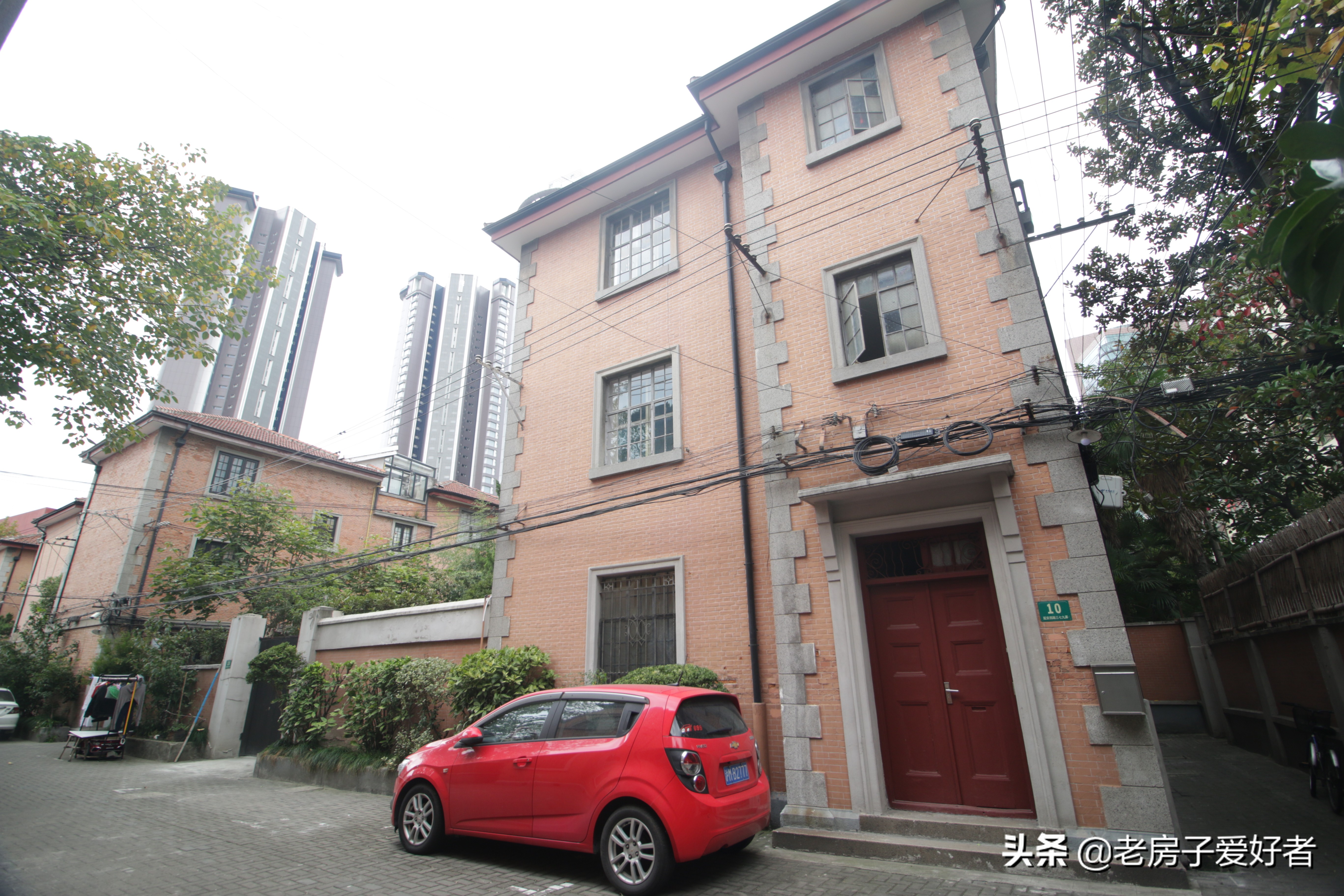 延安革命文物保护利用,延安文物保护单位名录