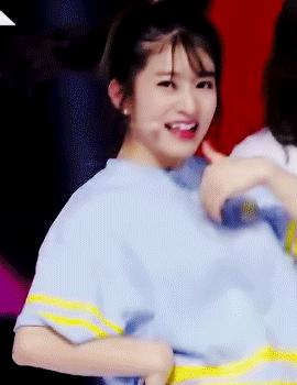 又一个日本偶像签约韩国公司，她们为何都去韩国出道？