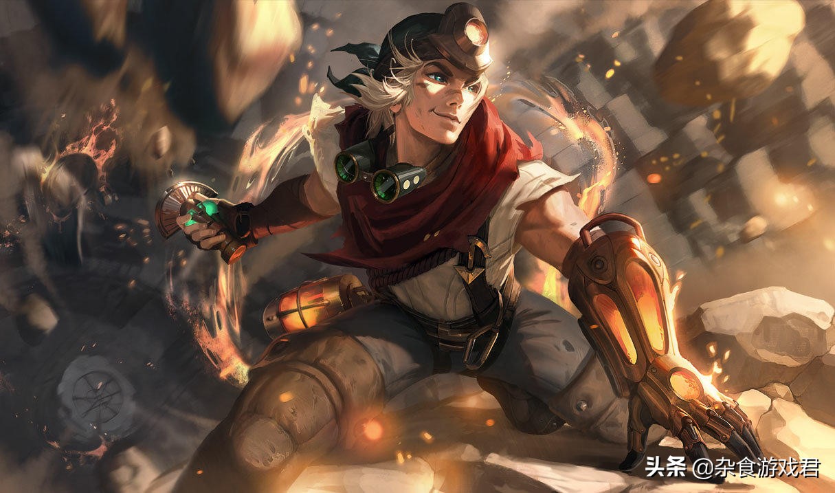 血魔ez,金铲铲血魔流ez