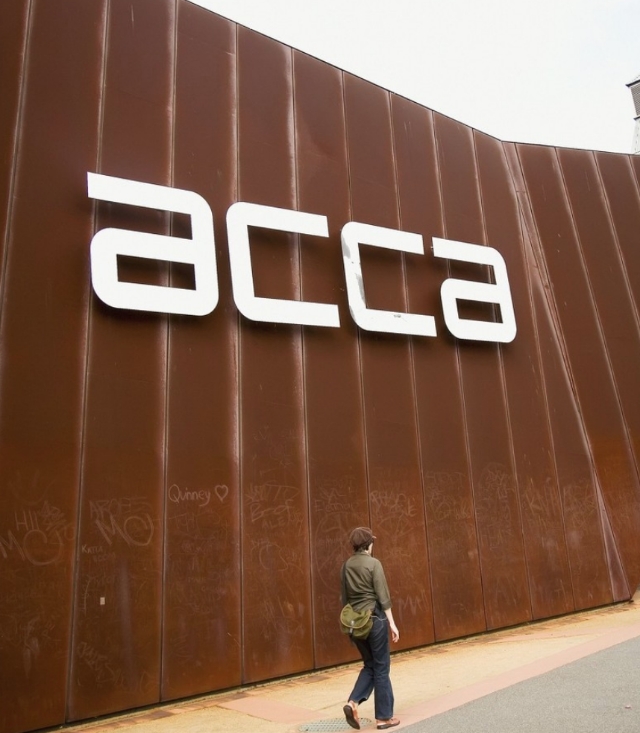 89个ACCA资产类中英文专业词汇,助力备考!