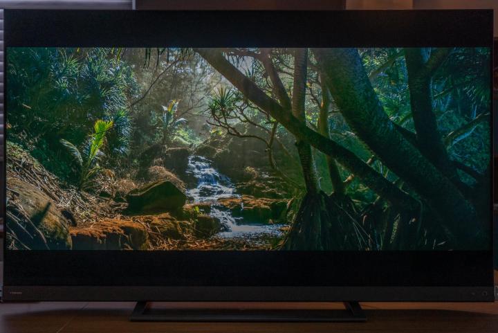 vr120hz,东芝电视55z740f55英寸