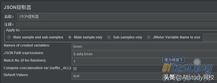 jmeter录制脚本前如何导入证书,jmeter录制的脚本如何做性能测试