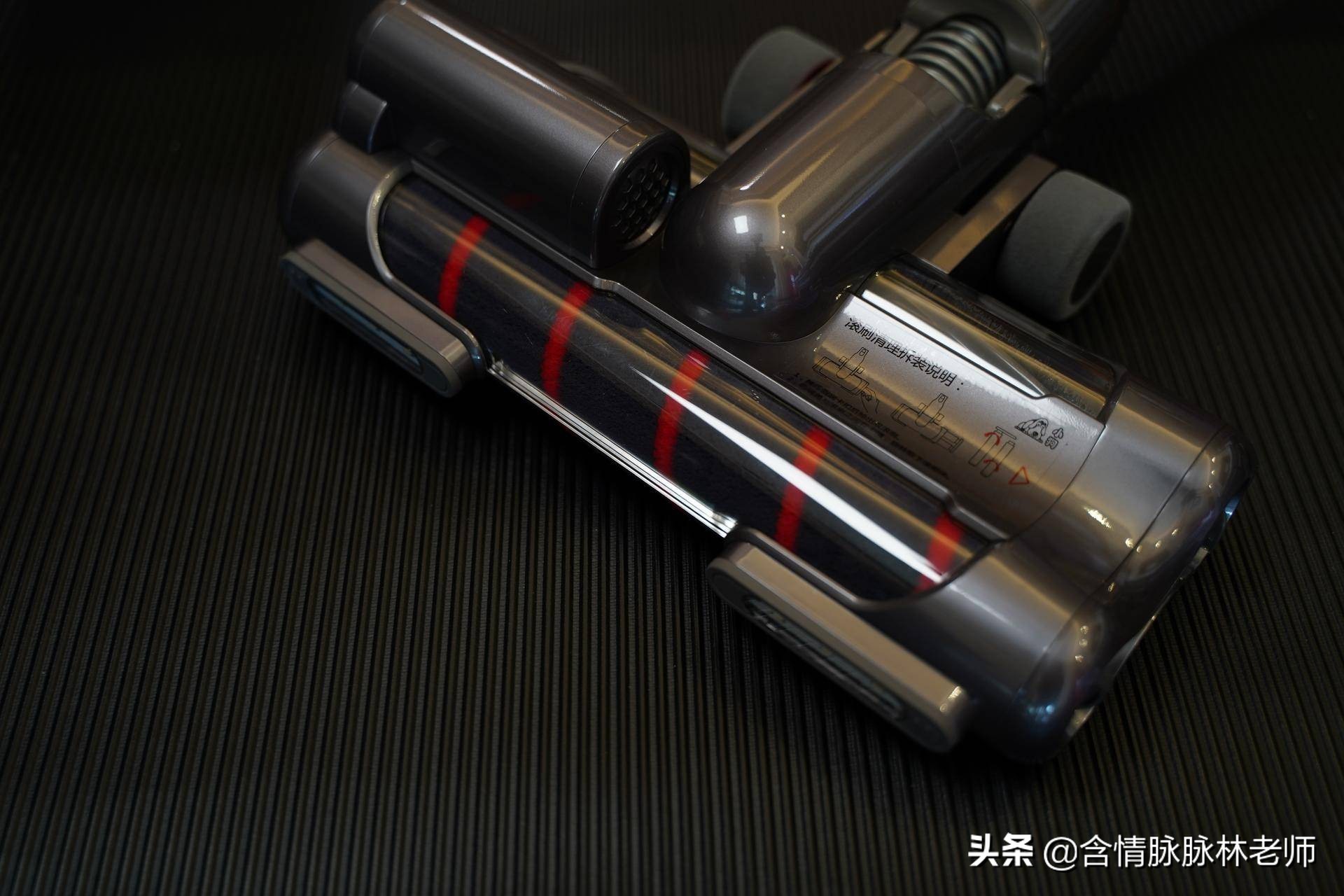 哪款手持吸尘器最好用,国产手持吸尘器测评