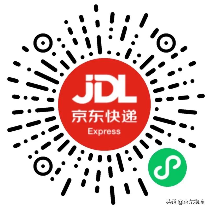 快快快快快快快快快快快快快快快快快快快