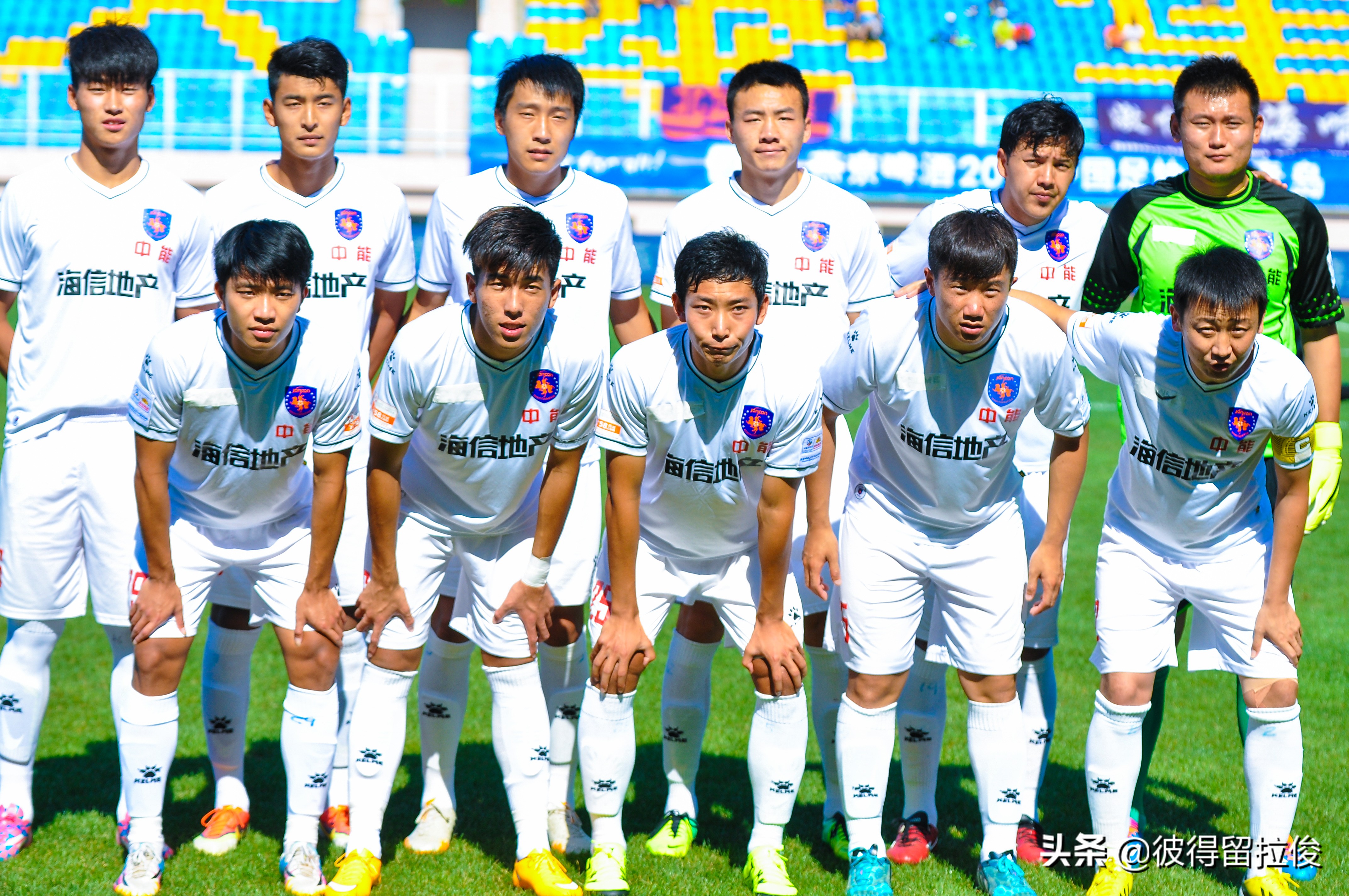 王琦扑救,王琦单场打球视频