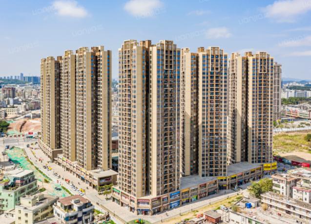 深圳地铁10号线房子价格,深圳地铁10号线沿线房价