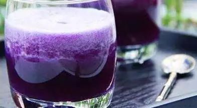 胃寒胃痛的人怎么调理,胃寒胃痛食疗食谱