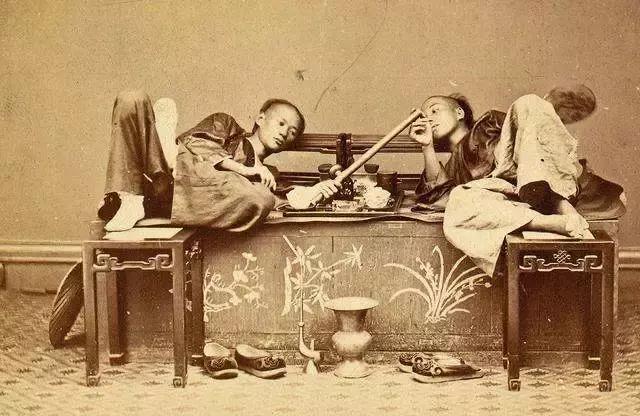 解决人类成瘾的方法,人类上瘾到底有多可怕