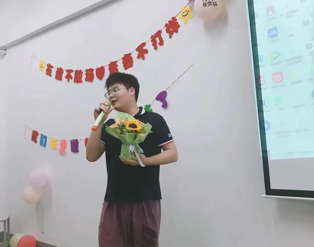 未来可期青春不散场原声,未来可期青春不打烊