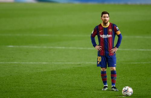 c罗吃饼率,c罗吃饼什么意思