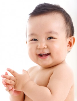 奶粉推荐1段排行榜前10名,奶粉排行榜10强奶粉测评美素佳儿