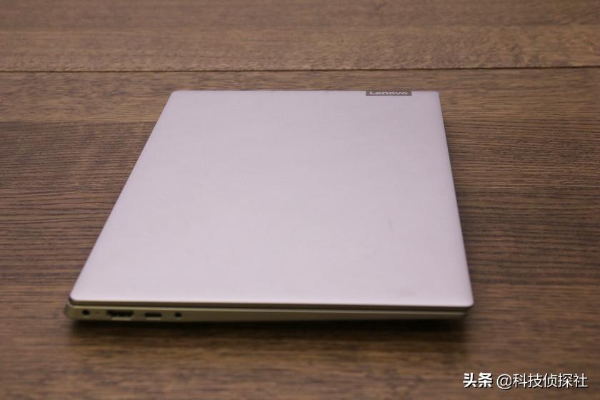 联想小新14锐龙版2020充电,联想小新pro14锐龙和英特尔哪个好