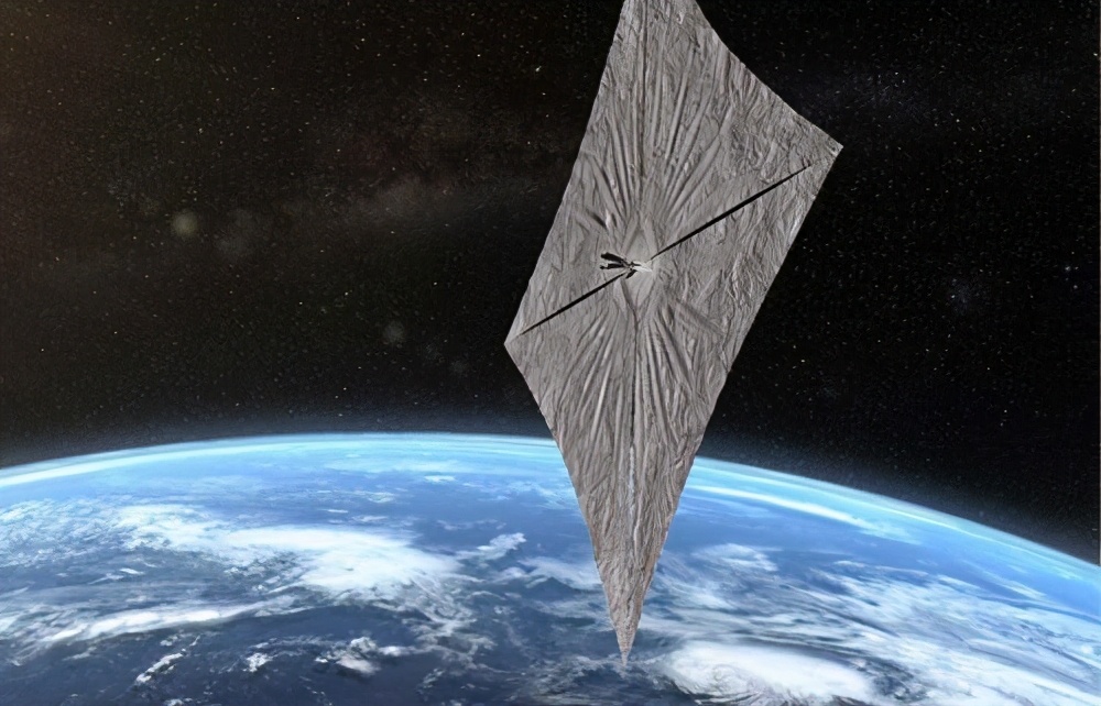 爱因斯坦超越光速会发生什么,爱因斯坦是如何知道光速的