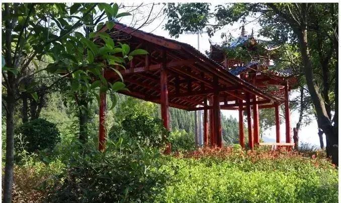 下一站联合电子,下一站同行