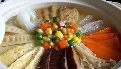 佛跳墙是闽菜之首,闽菜大师正宗佛跳墙的做法步骤