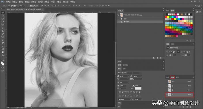手机ai抠图与ps抠图,ps背景抠图怎么减小抠图内存