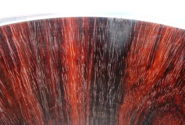 名贵红木家具价格表,哪种木材的红木家具最贵