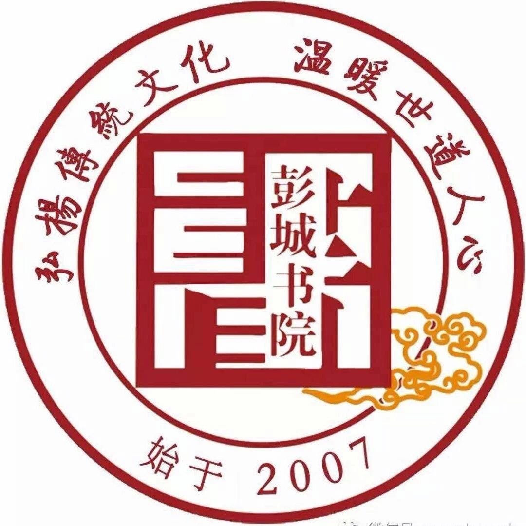 五一怎么能不出去玩呢,五一也可以这么快乐