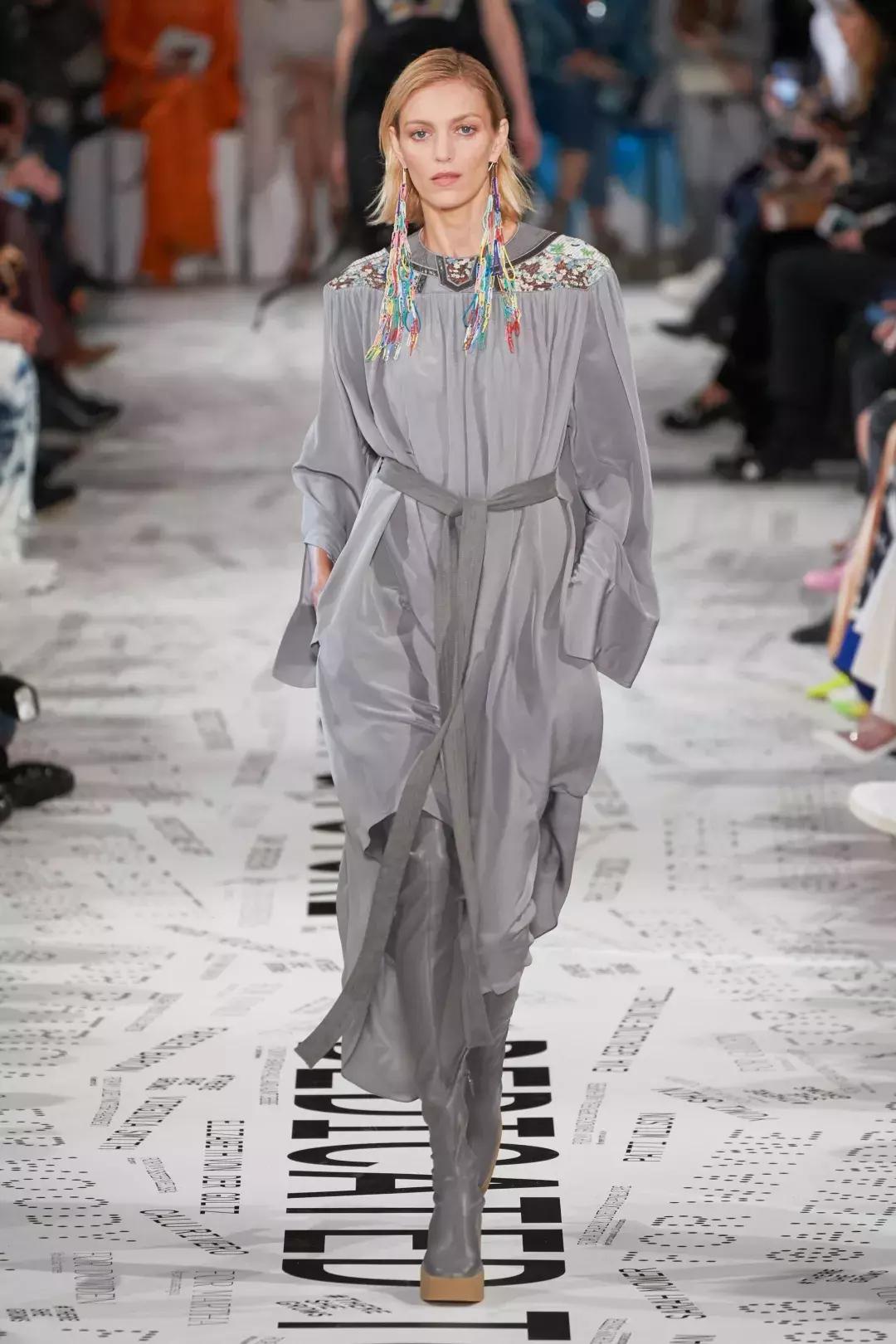 新出的巴黎vlog,巴黎vlog冬天