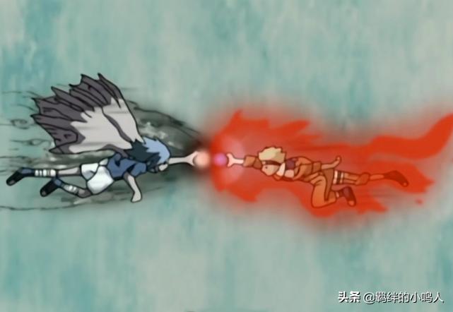 雷切和千鸟到底是雷还是电,雷切和千鸟哪个是原创