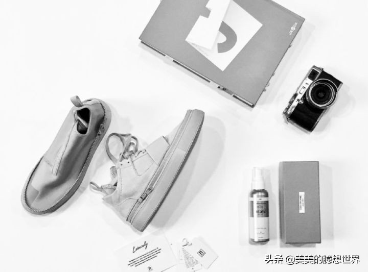 国货中最好看的鞋,国货都有哪些牌子的鞋