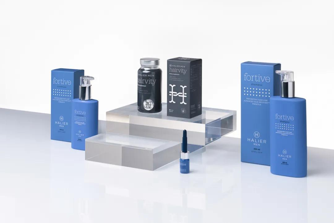 药品过度包装技巧,药品包装方法和养护