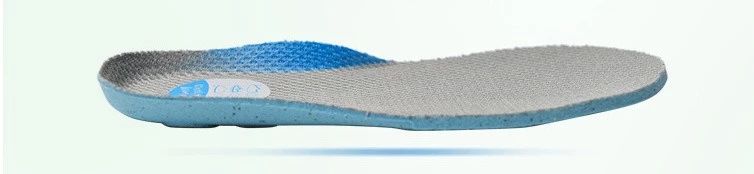 2021年最火的德训鞋,2022年最流行的德训鞋