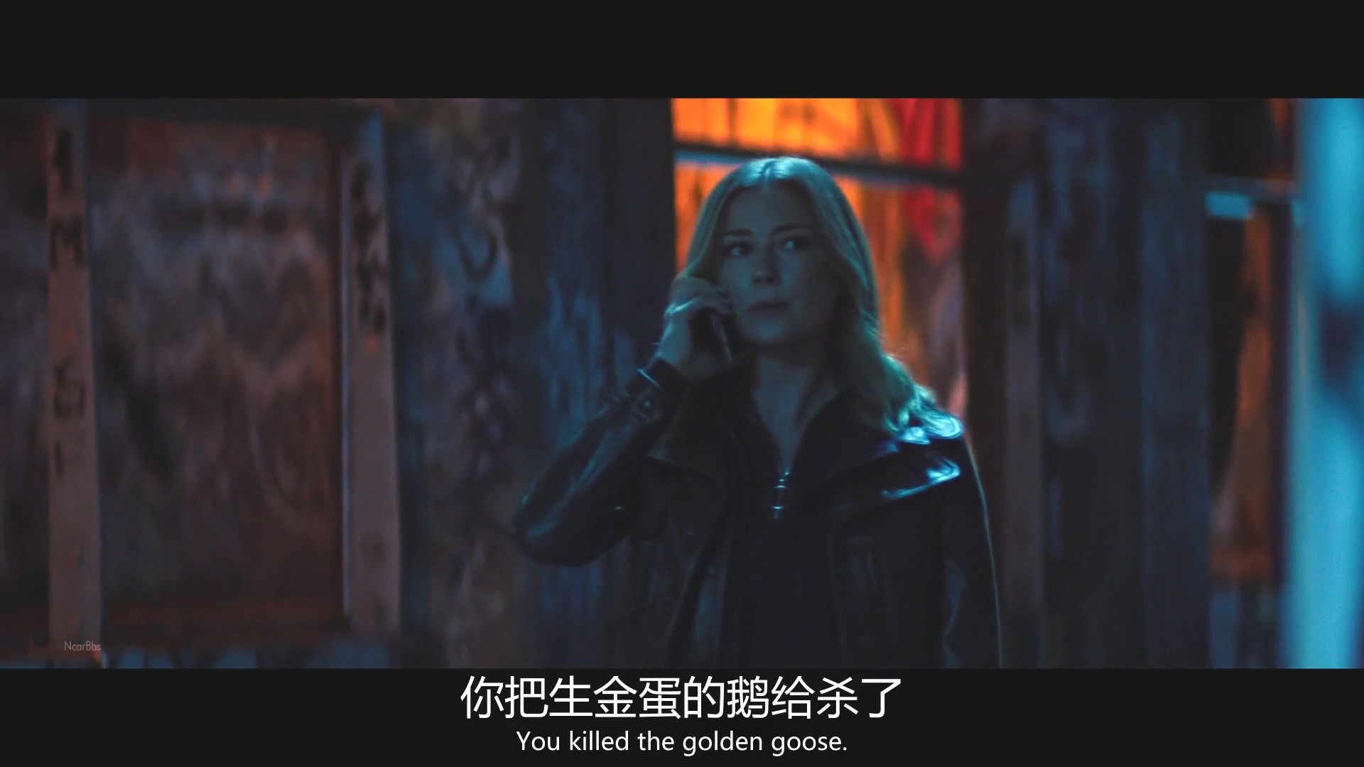 朵拉护卫队名场面,朵拉护卫队高燃