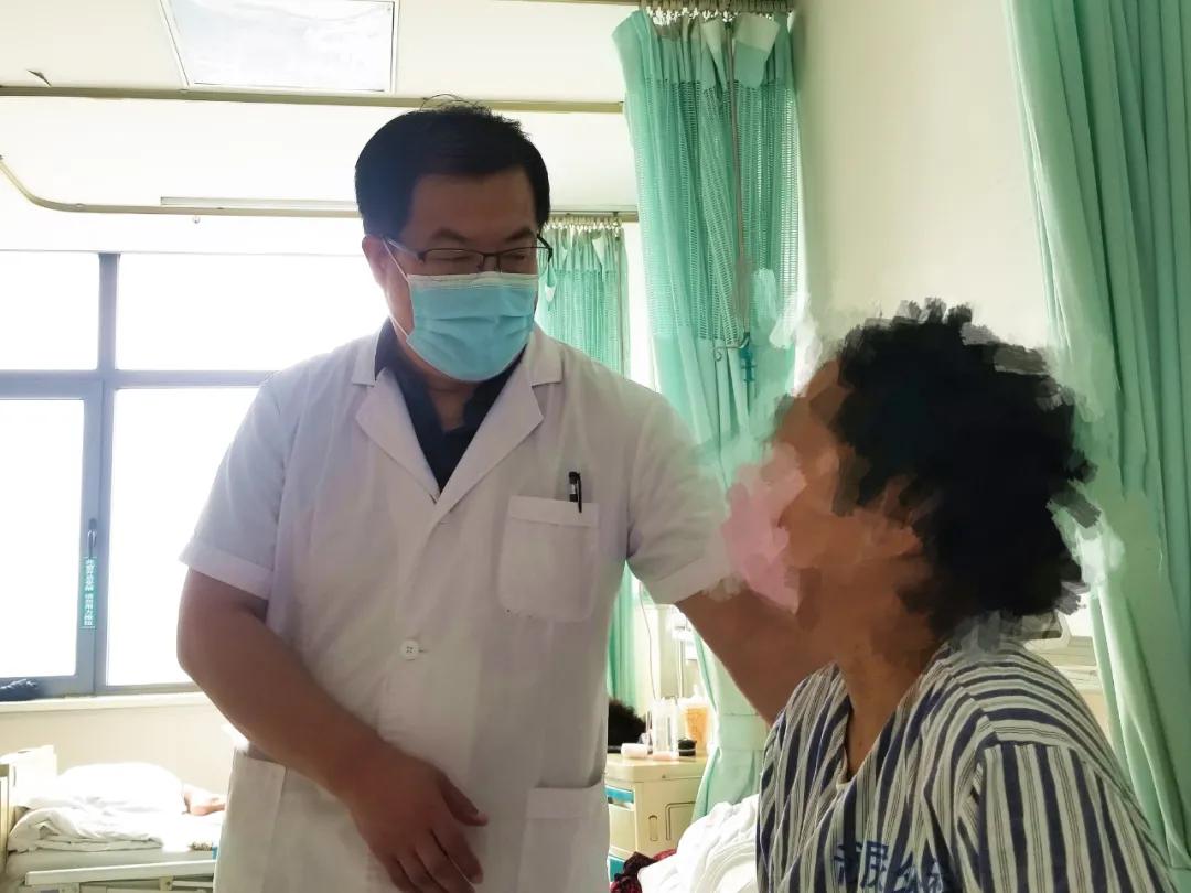 阜新治疗输尿管结石,肾盂大结石怎么处理最安全