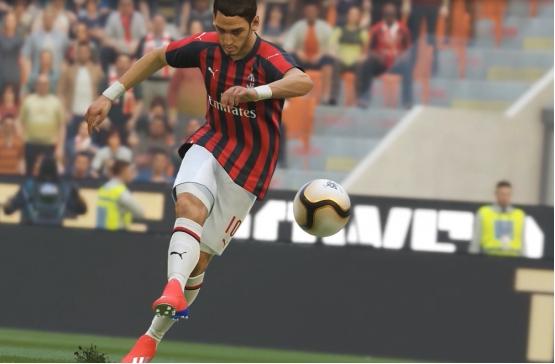 实况足球黑球精选十连抽,实况足球抽传奇黑球技巧