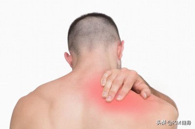 拯救驼背练习操,一招开肩改正驼背