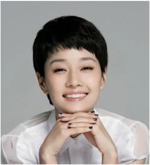 马伊琍和董璇谁更出名,董璇为什么回应离婚