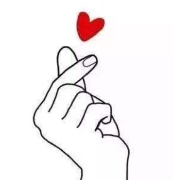 不会和女孩子聊天用什么软件,不会和女孩子聊天了怎么办