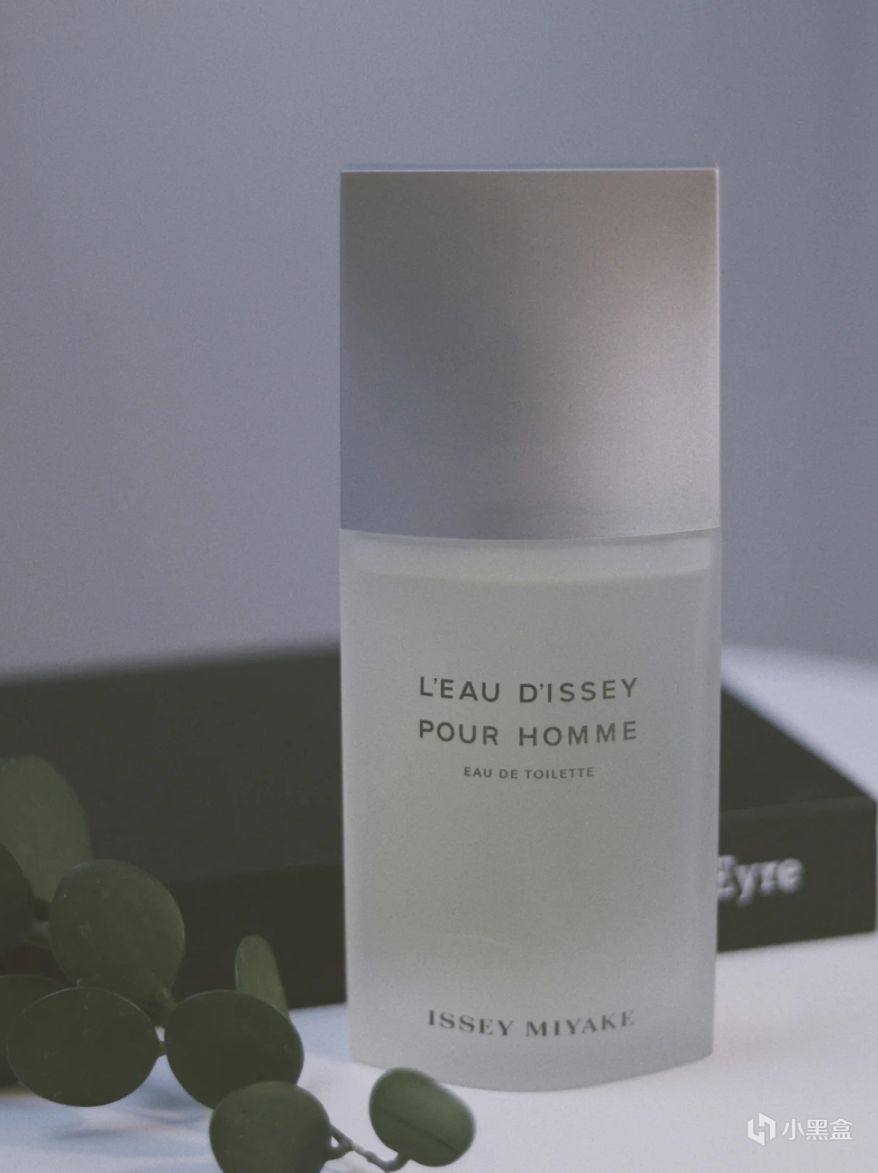 香水从入门到大师,男士香水新手入门30岁