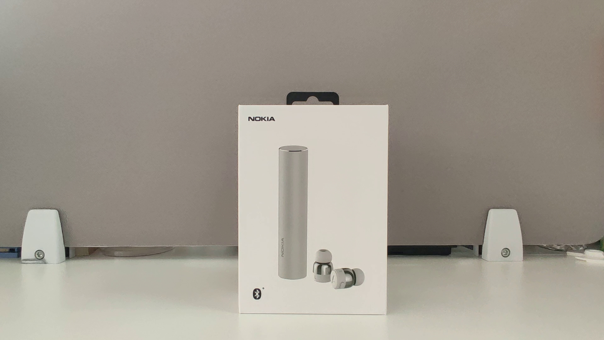 70小时续航宣告王者归来，诺基亚首款全无线耳机BH-705评测报告