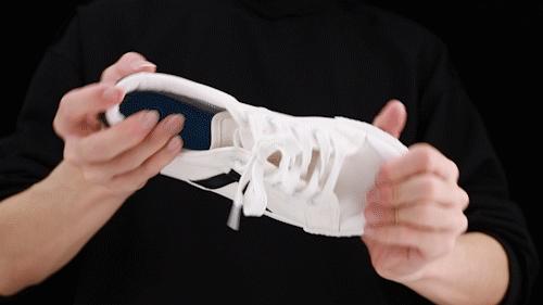 匡威帆布鞋哪款经典,匡威帆布鞋和别的有什么不一样